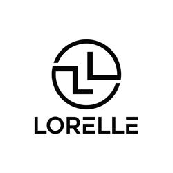 Lorelle, Rădăuţi