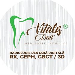 VitalisDent, Vişeu de Sus