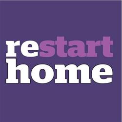 RestartHome, Iaşi