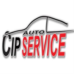 Cip-service, Matraca