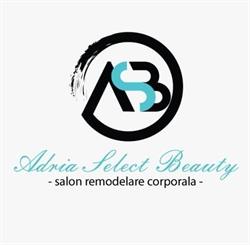 Adria Select Beauty, Curtea de Argeş