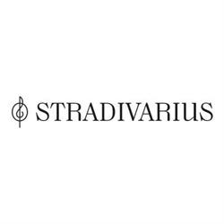 Stradivarius, Oradea