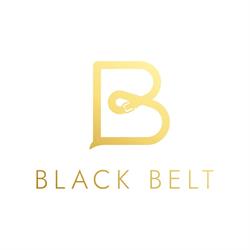 Black Belt Shop, Gherla
