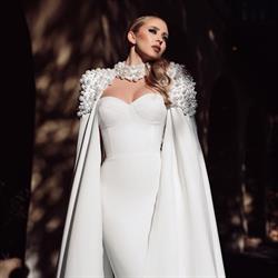 Ivaz Couture, Cluj-Napoca