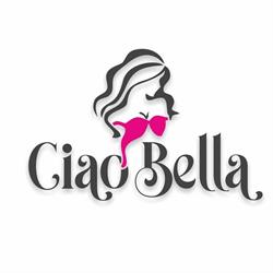 Ciao Bella, Bistriţa