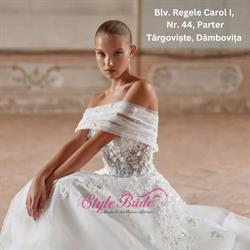 Style Bride, Târgovişte