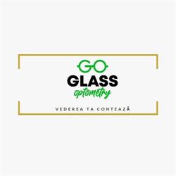 GLASS Optometry, Timişoara