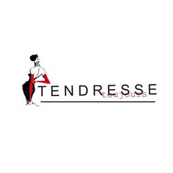 Tendresse Shop, Buzău