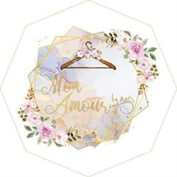 Mon Amour By A&D, Lugoj
