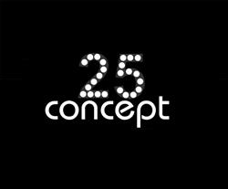25CONCEPT, Slobozia