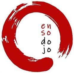 Enso Dojo Suceava