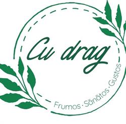 Cu drag, frumos-sănătos-gustos, Reghin