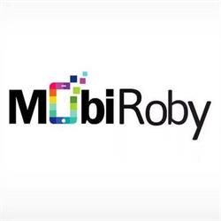 Mobi Roby, Drăgăşani
