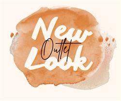 New Look Outlet, Paşcani