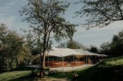 Gradina cu zestre, Cacova Ierii