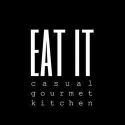 Eat IT casual gourmet kitchen, Oradea