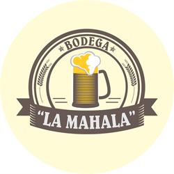 La Mahala, Bucureşti