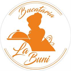 Bucataria La Buni, Vulcan