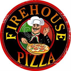 Cuptor cu Lemne FireHouse Pizza pe Vatra, Pantelimon