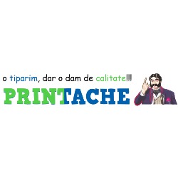 Printache, Buzău