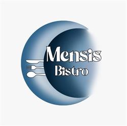 Mensis Bistro, Negreşti-Oaş