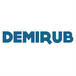 Demirub, Bivolăria