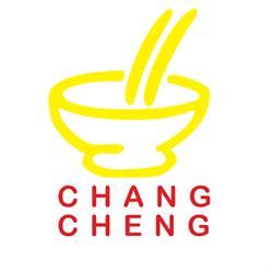 Chang Cheng, Timişoara