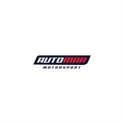 Automar Motorsport, Ocna Şugatag