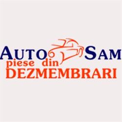 Dezmembrari Auto Sam, Cicârlău