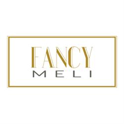 FancyMeli, Mangalia