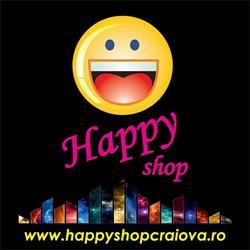 Happy Shop, Craiova