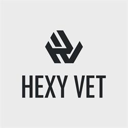 Hexy Vet Pharma S.R.L., Topoloveni