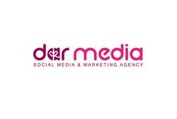 Dar Media Marketing, Cluj-Napoca