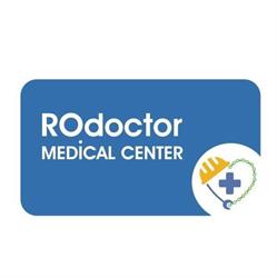 RODOCTOR MEDICAL CENTER, Bucureşti