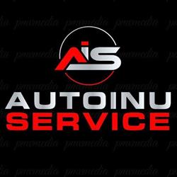 AutoInu Service, Bucureşti