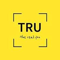 TRU (The Real You), Bucureşti