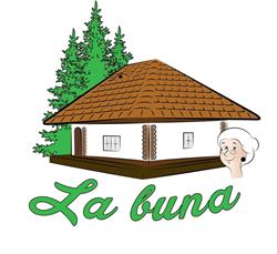 La Buna, Văliug