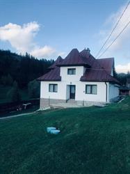 Valea Dorului, Fundăţica