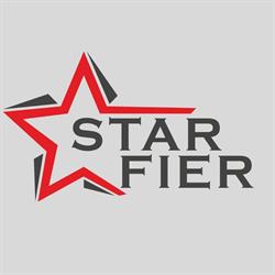 Starfier - Solutii de imprejmuire, Dumbrava Roşie
