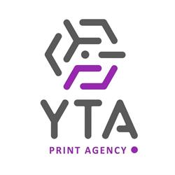YTA Print Agency, Medieşu Aurit