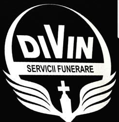 Divin Servicii Funerare, Brăila
