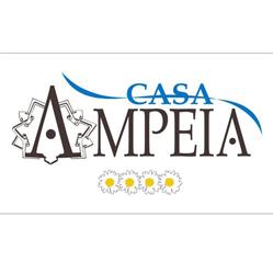 Pensiunea Casa Ampeia, Tăuţi