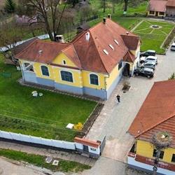 Stejărişu 195 Guesthouse