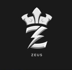 Complex ZEUS, Lereşti