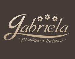 Pensiunea Gabriela, Teşna