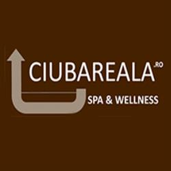 Ciubareala - Ciubare din lemn, Cluj-Napoca