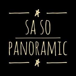 Sa So Panoramic, Moineşti
