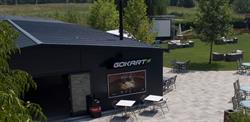 Gokart Racing, Sângeorgiu de Mureş