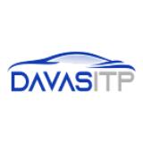 DAVAS ITP, Câmpeni