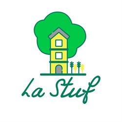 La Stuf, Sibiu